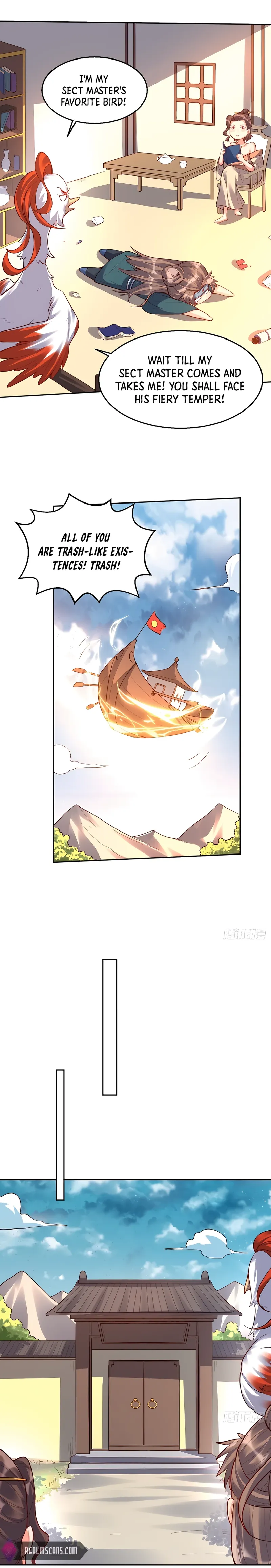 Page 6 of Chapter 125