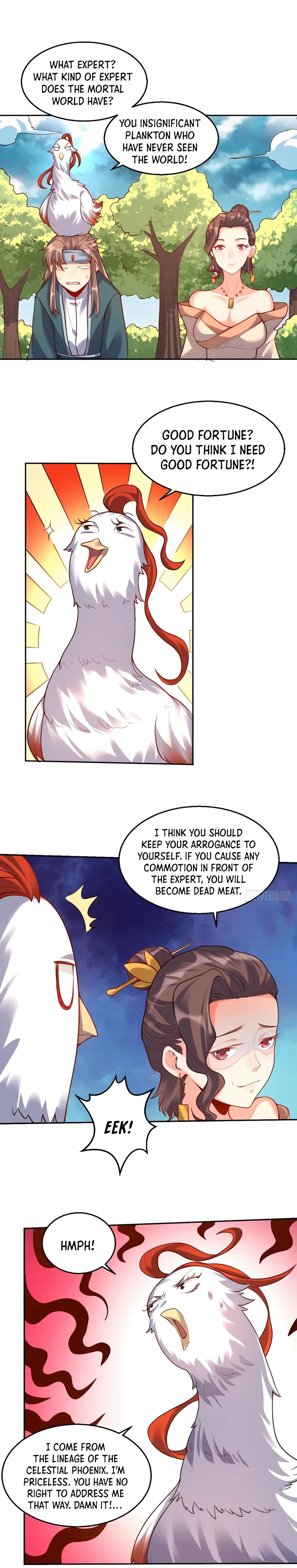 Page 7 of Chapter 125