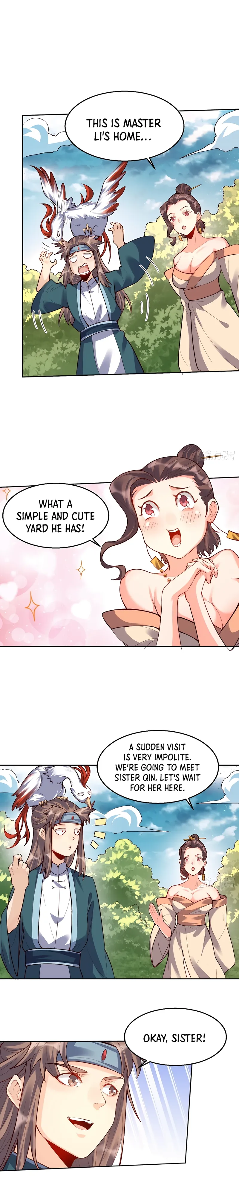 Page 8 of Chapter 125
