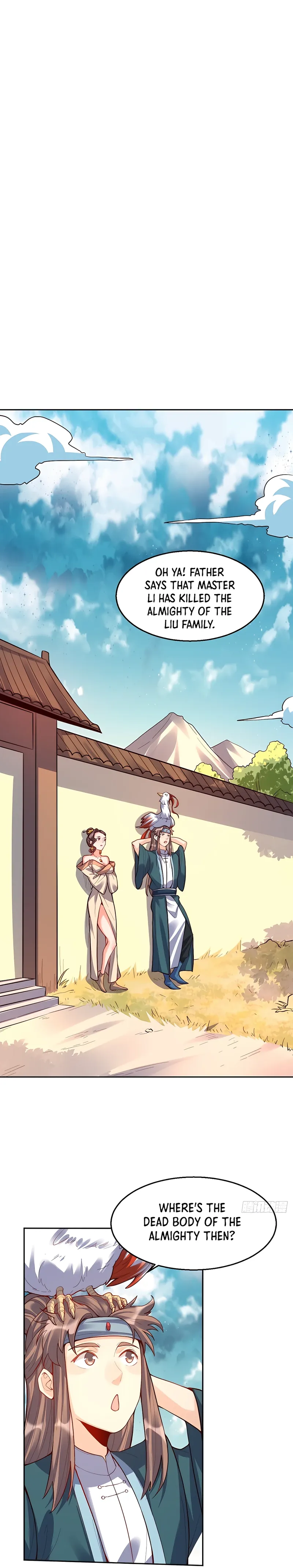 Page 9 of Chapter 125