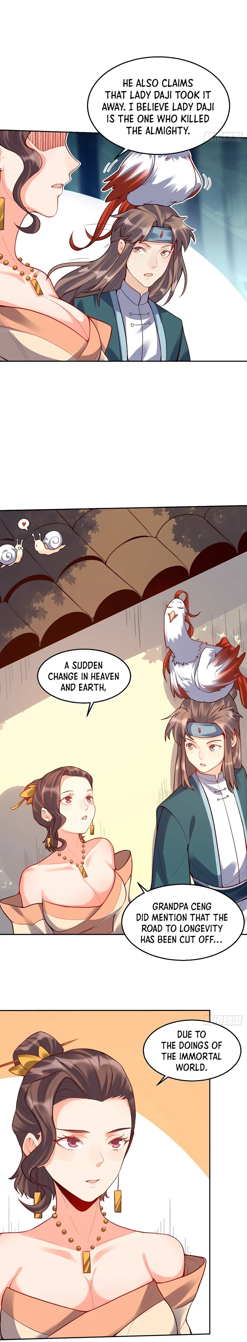 Page 10 of Chapter 125