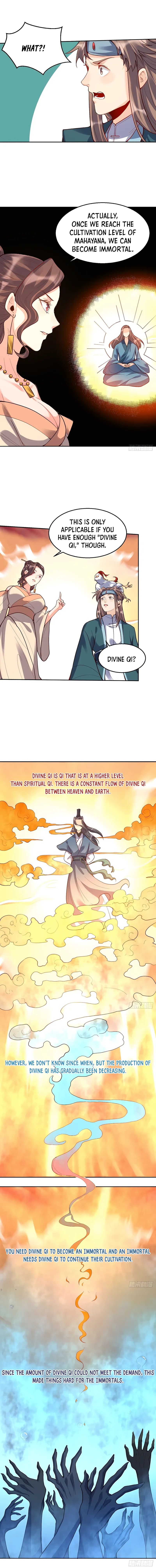 Page 11 of Chapter 125
