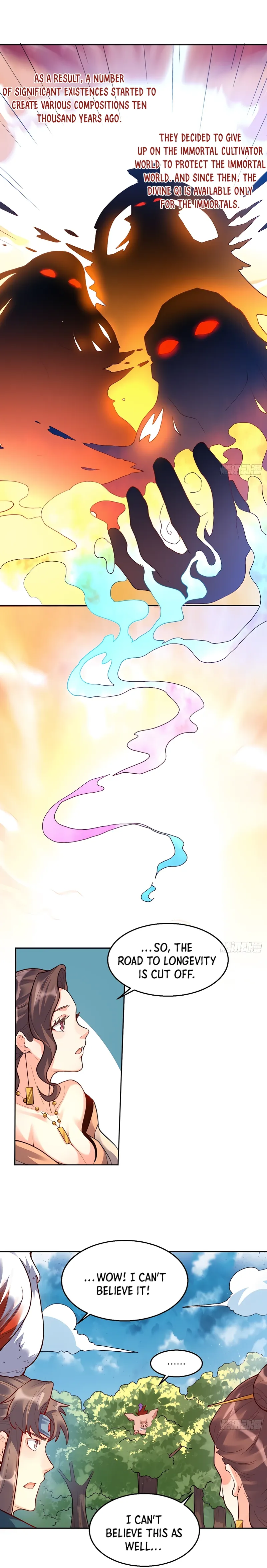 Page 12 of Chapter 125