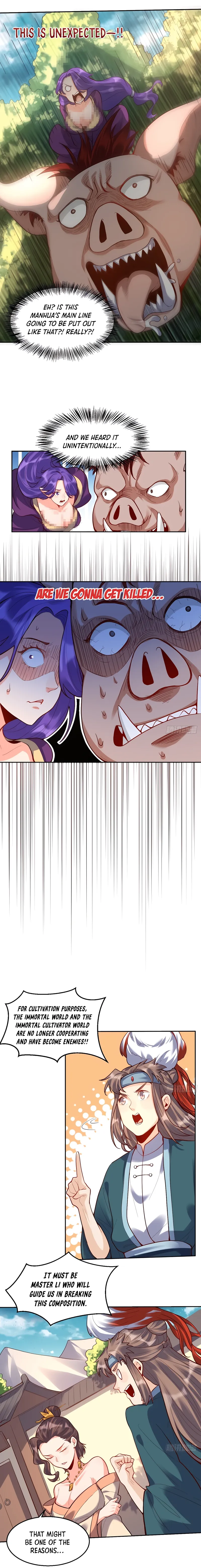 Page 13 of Chapter 125