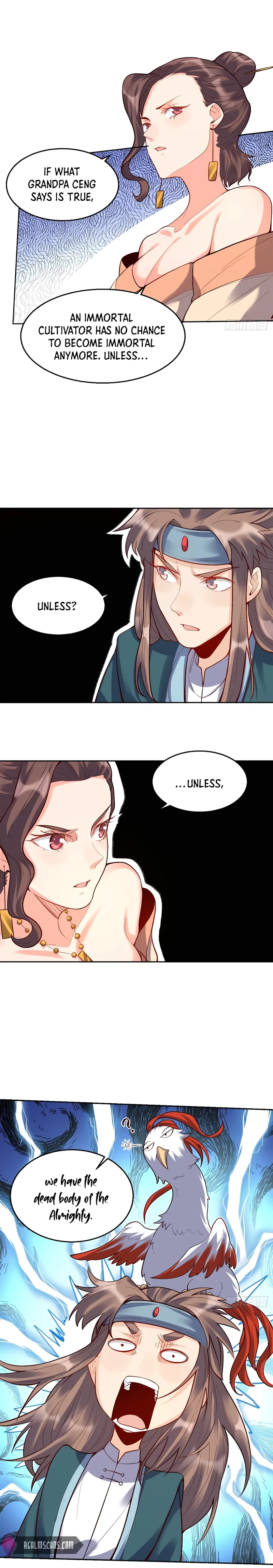 Page 14 of Chapter 125