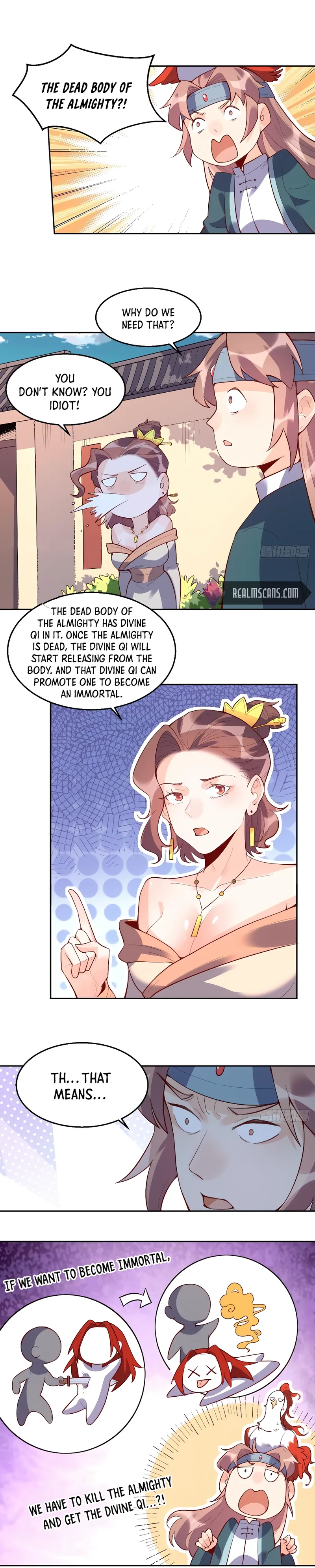 Page 2 of Chapter 126