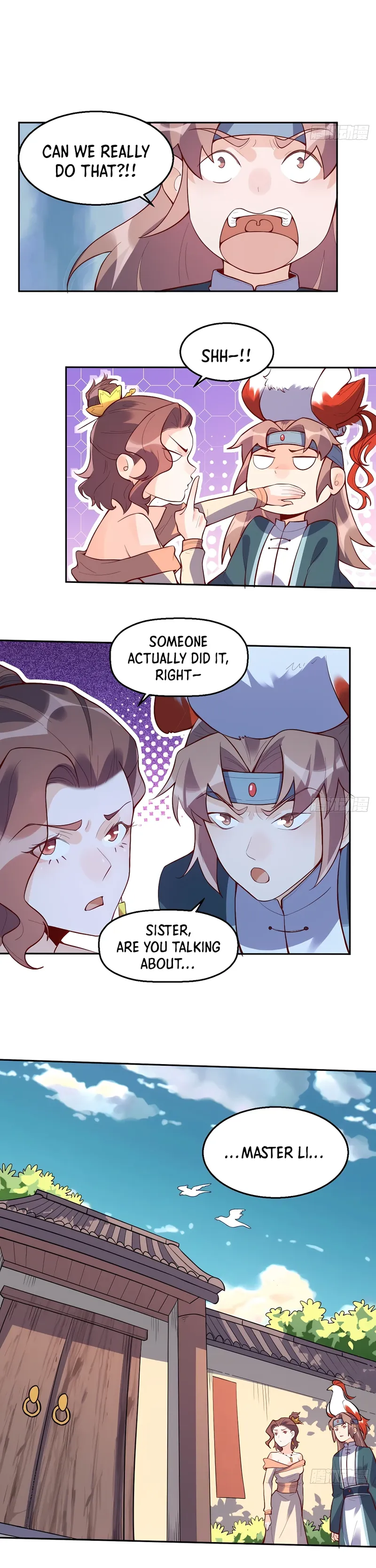 Page 3 of Chapter 126