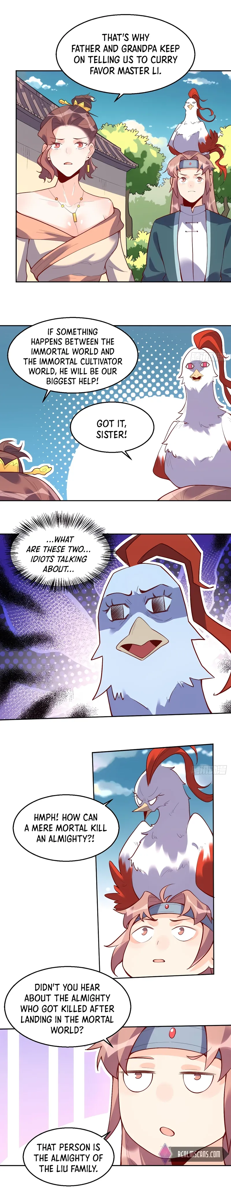 Page 4 of Chapter 126