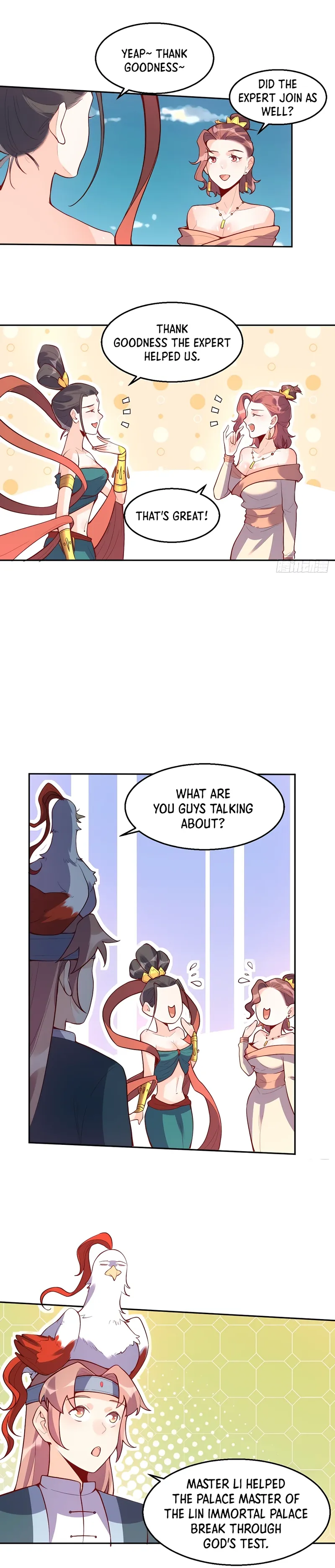 Page 6 of Chapter 126