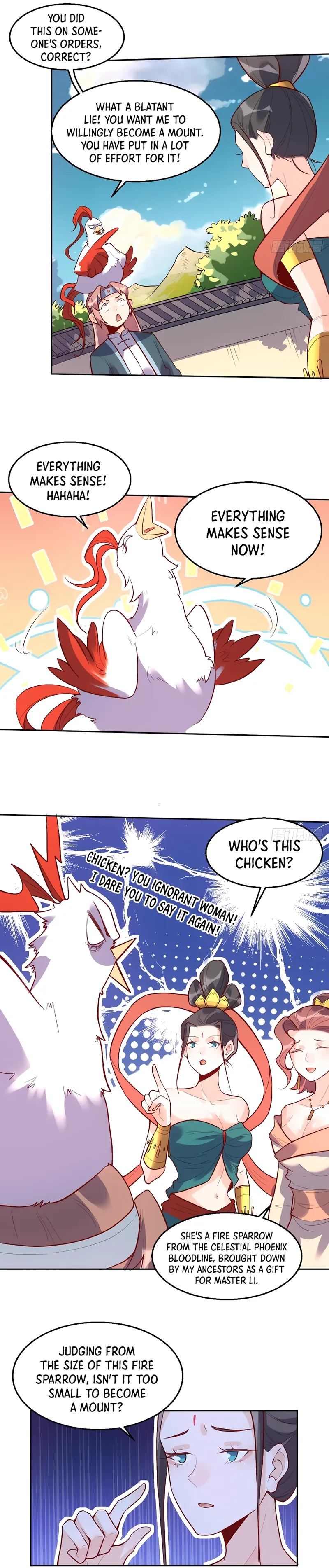 Page 8 of Chapter 126
