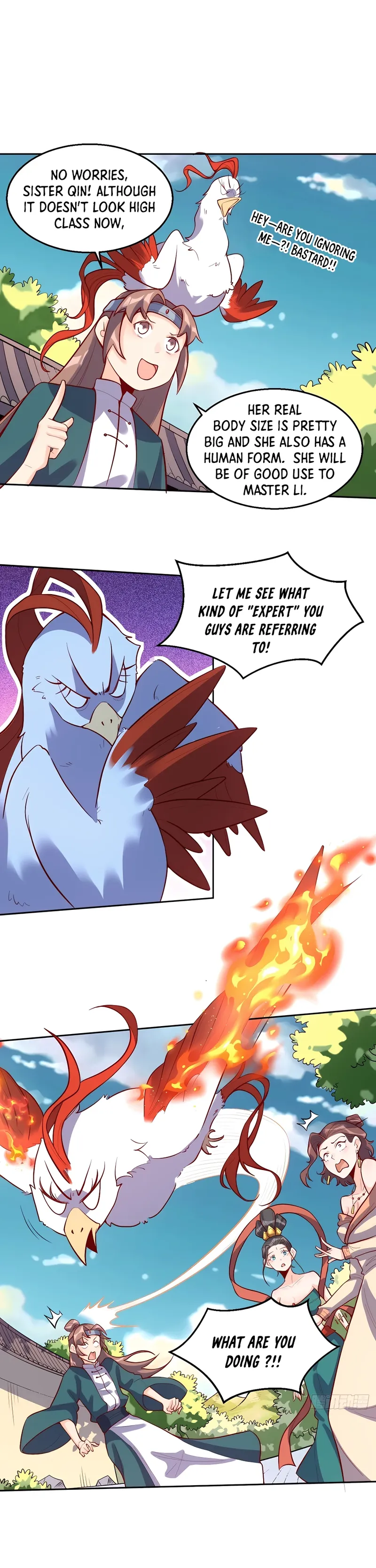 Page 9 of Chapter 126