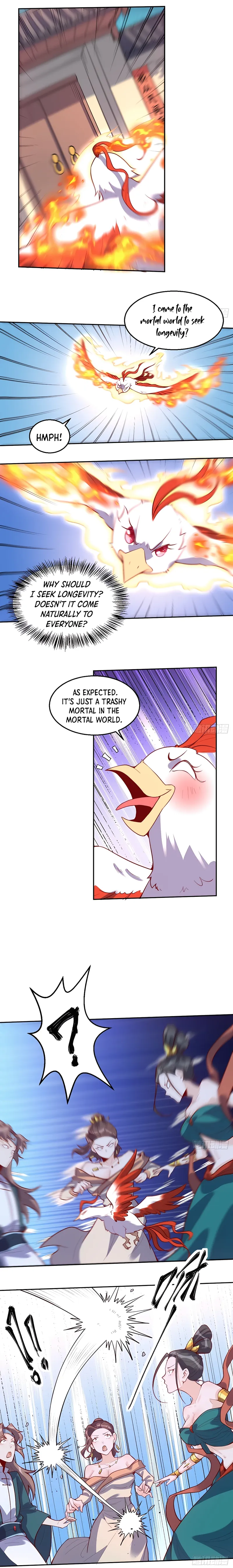 Page 10 of Chapter 126