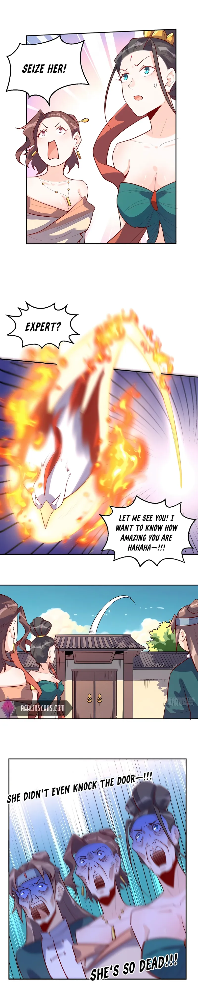 Page 11 of Chapter 126