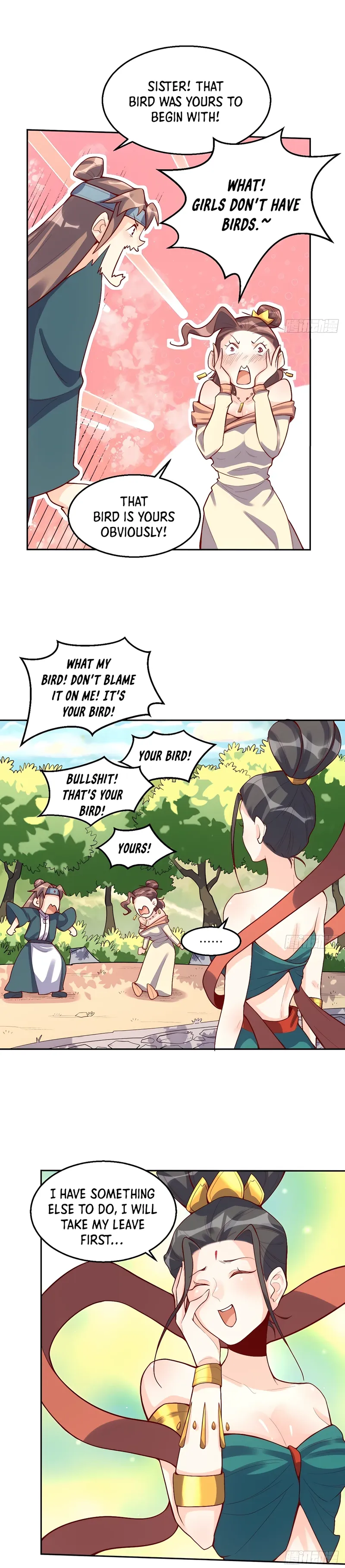 Page 13 of Chapter 126