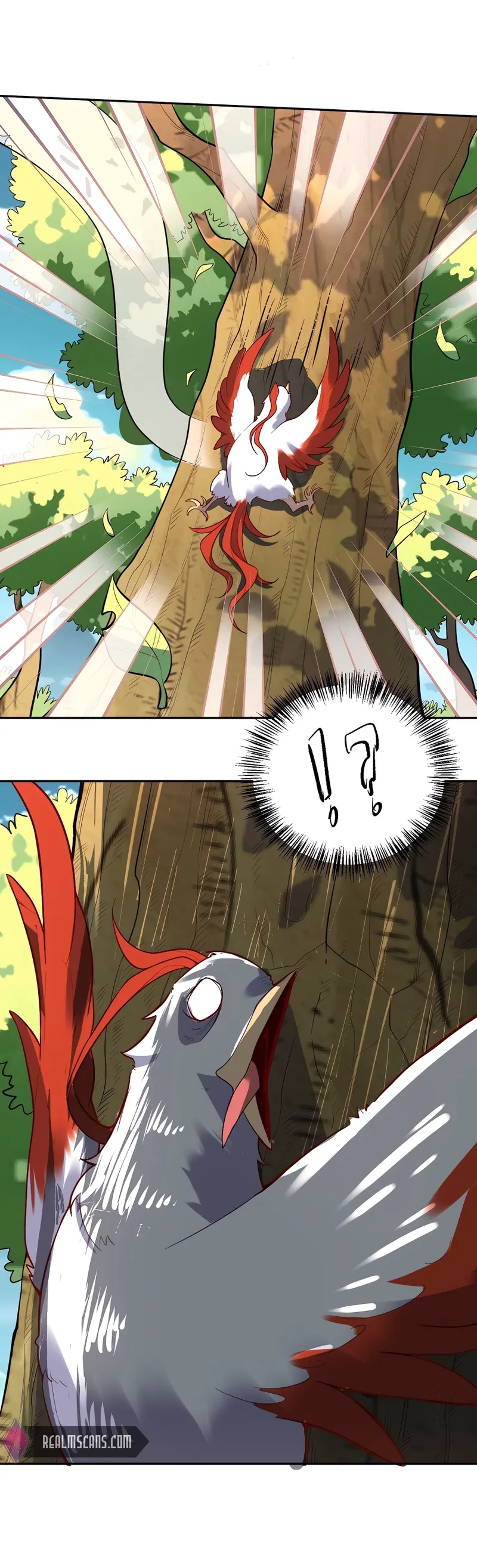 Page 15 of Chapter 126