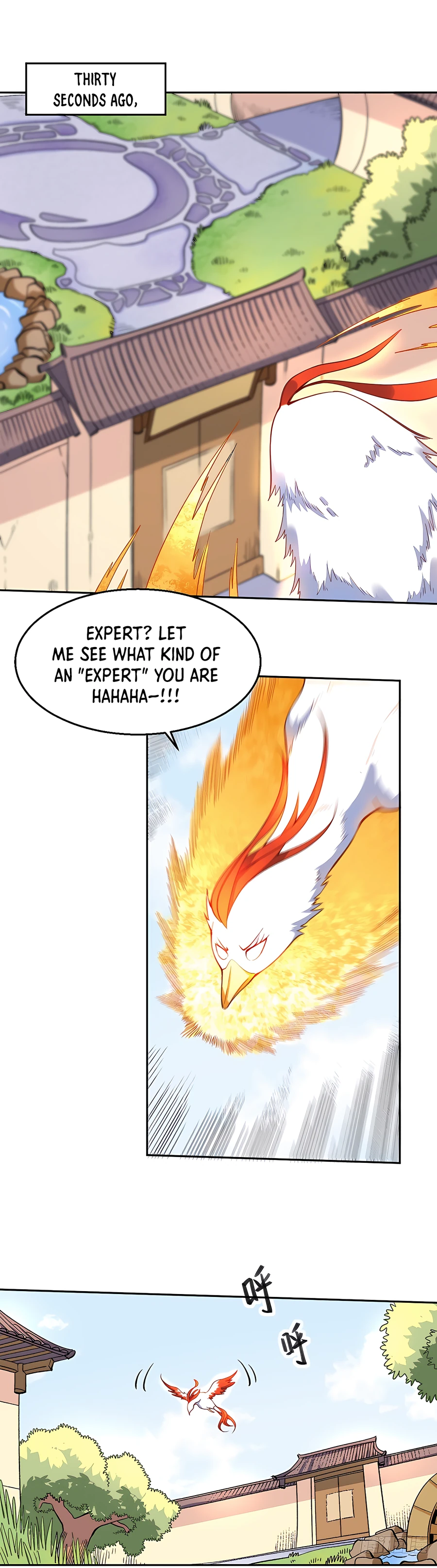 Page 2 of Chapter 127