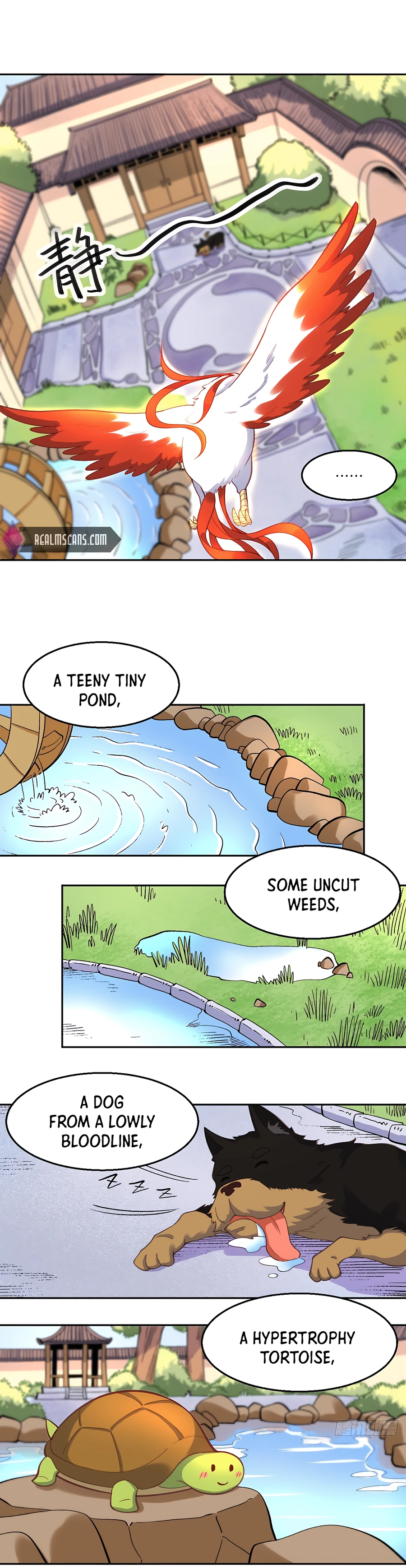 Page 3 of Chapter 127