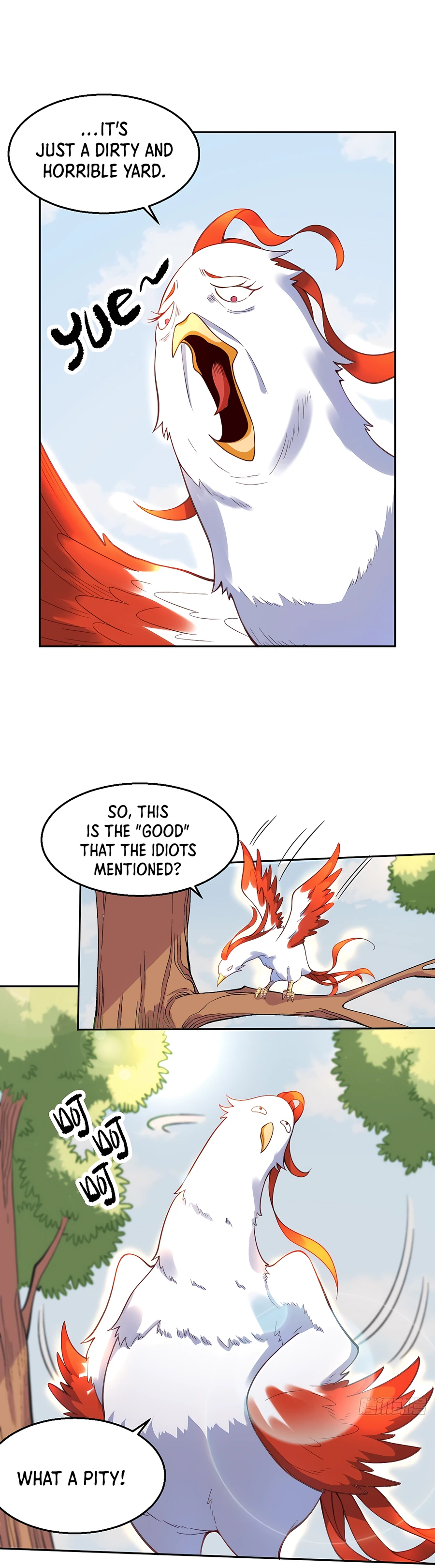 Page 4 of Chapter 127