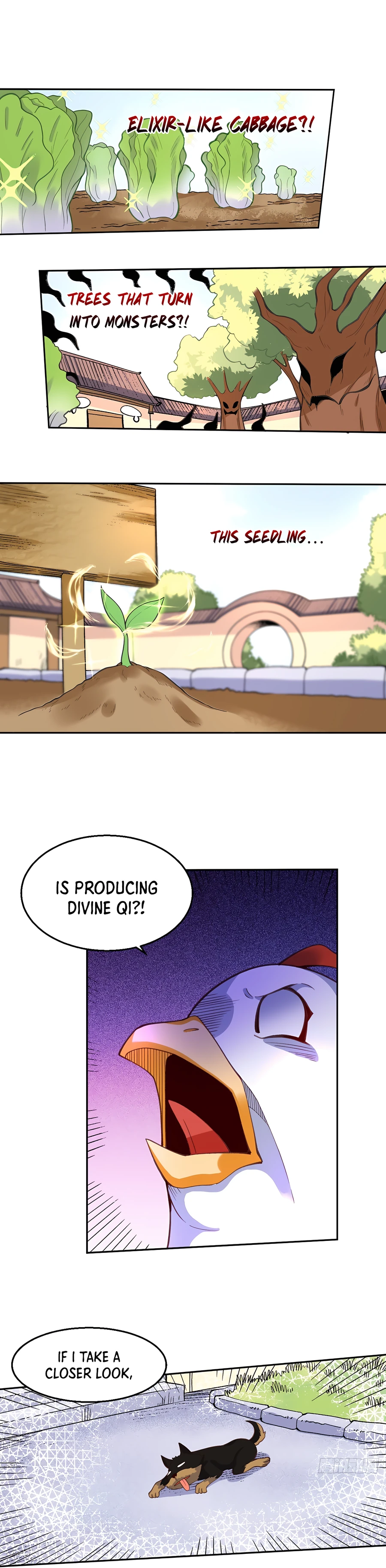 Page 6 of Chapter 127