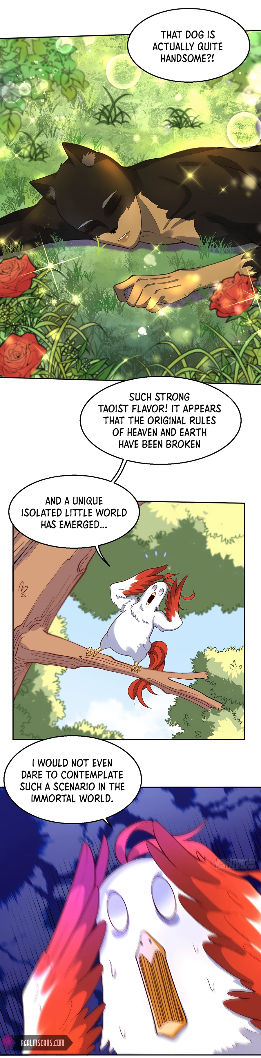 Page 7 of Chapter 127