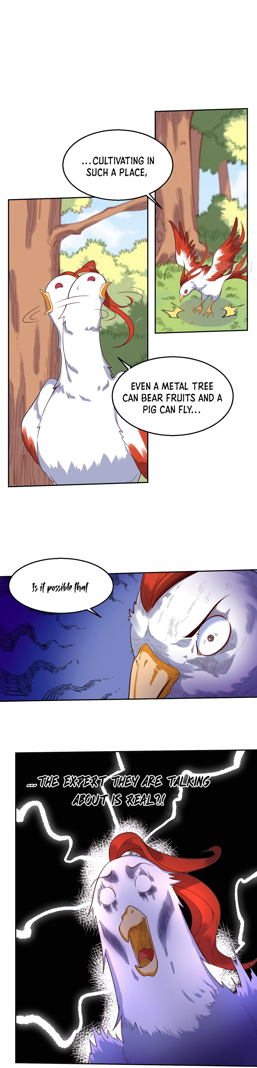 Page 8 of Chapter 127