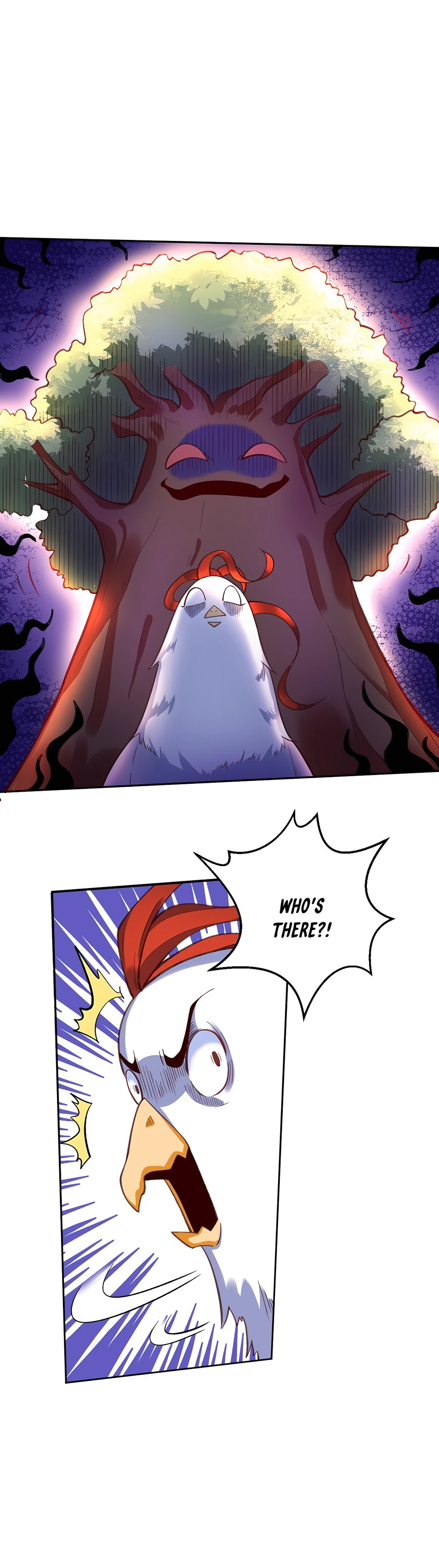 Page 9 of Chapter 127