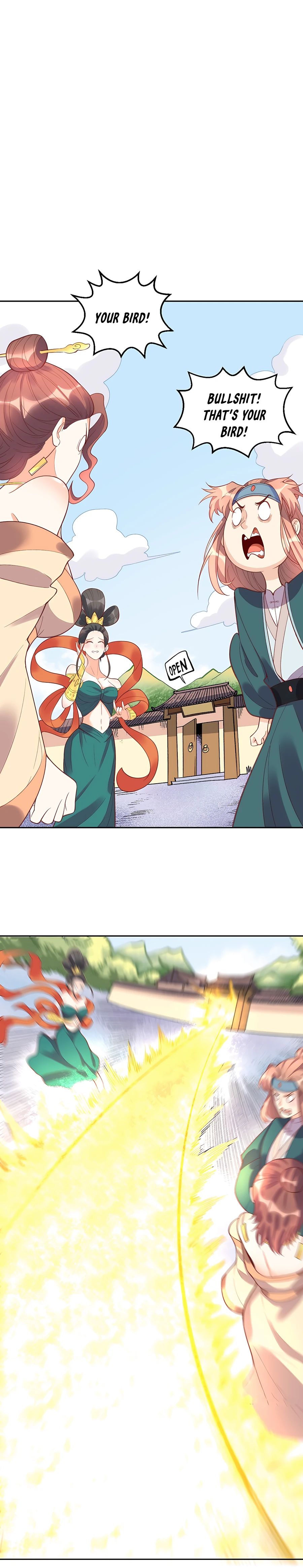 Page 10 of Chapter 127