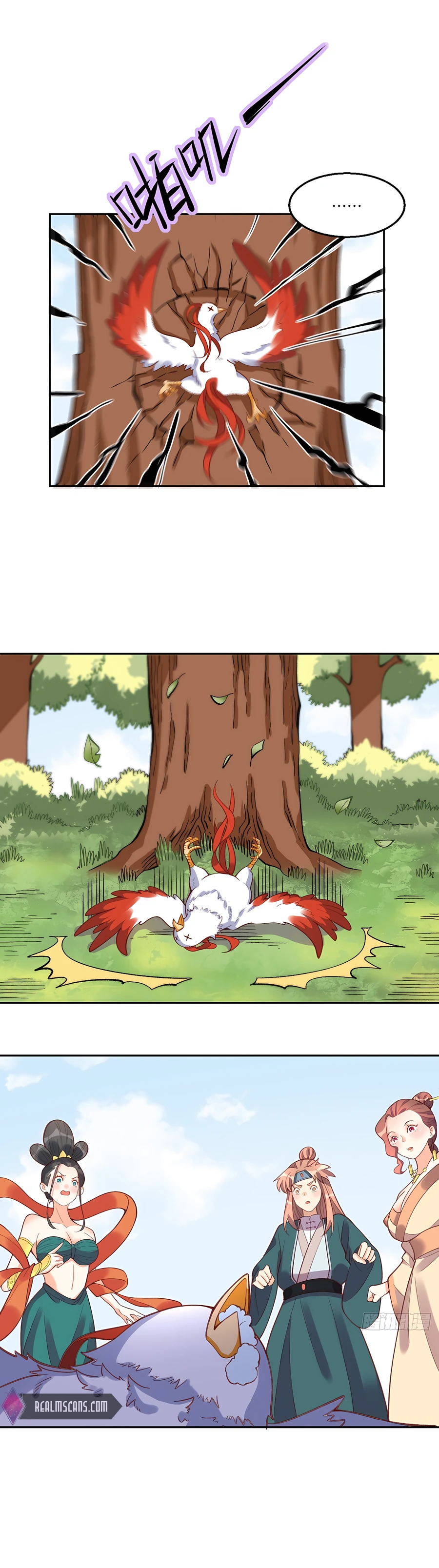Page 11 of Chapter 127