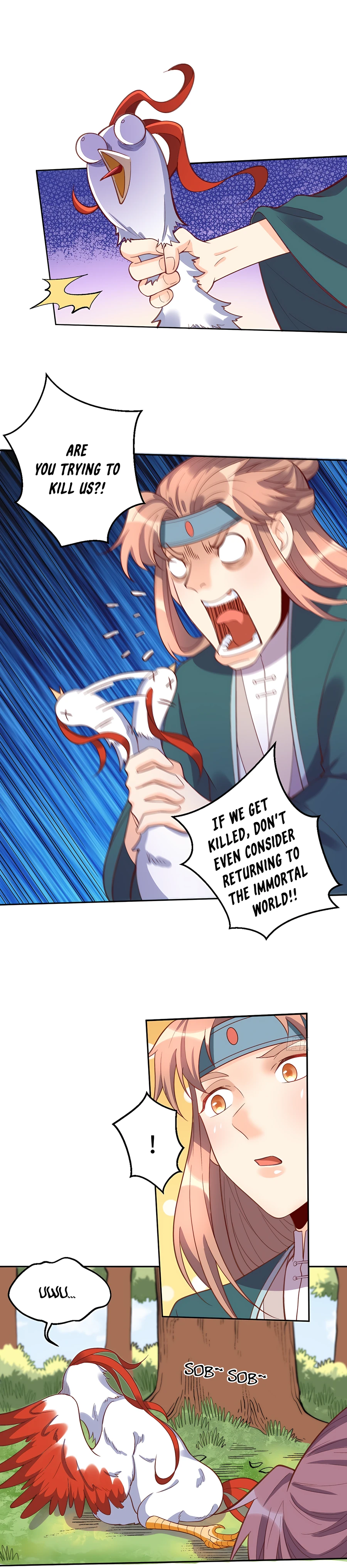 Page 12 of Chapter 127
