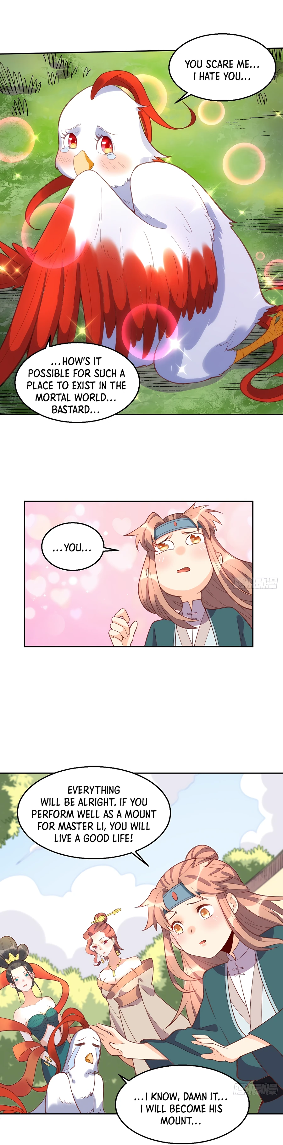 Page 13 of Chapter 127