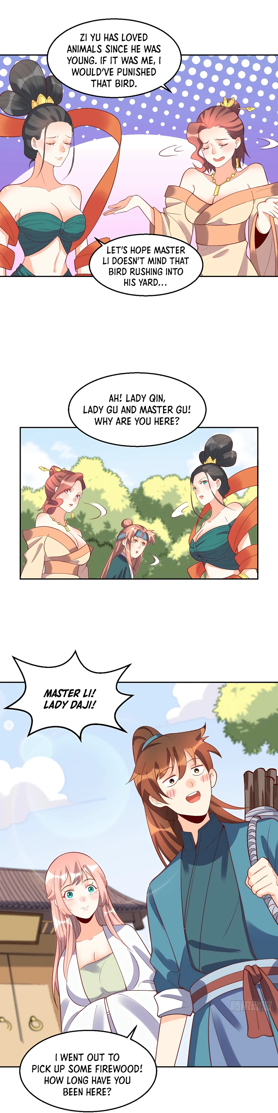 Page 14 of Chapter 127
