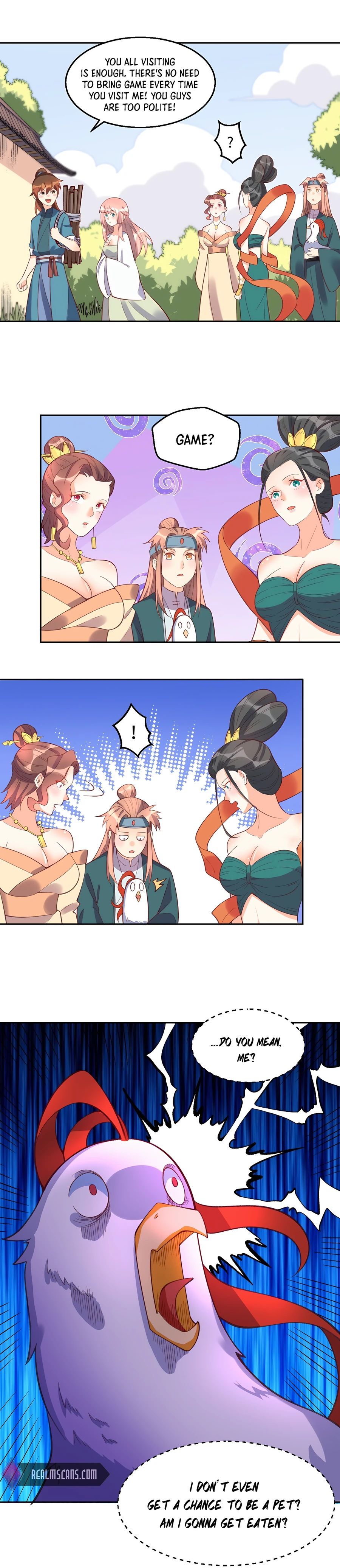 Page 15 of Chapter 127
