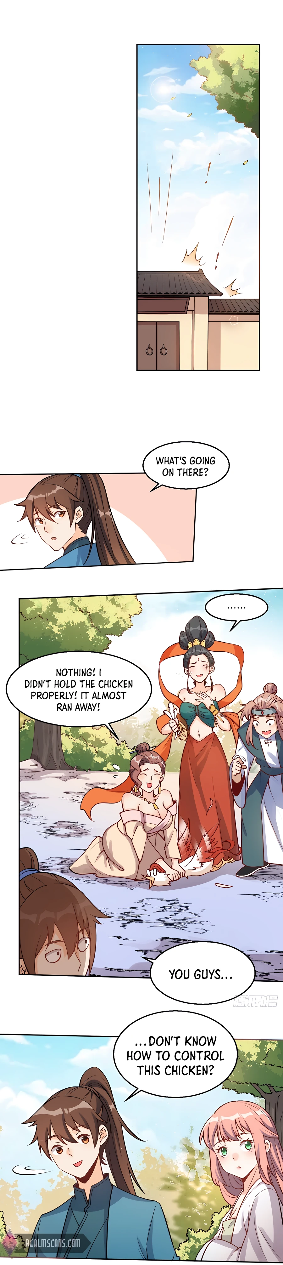 Page 2 of Chapter 128