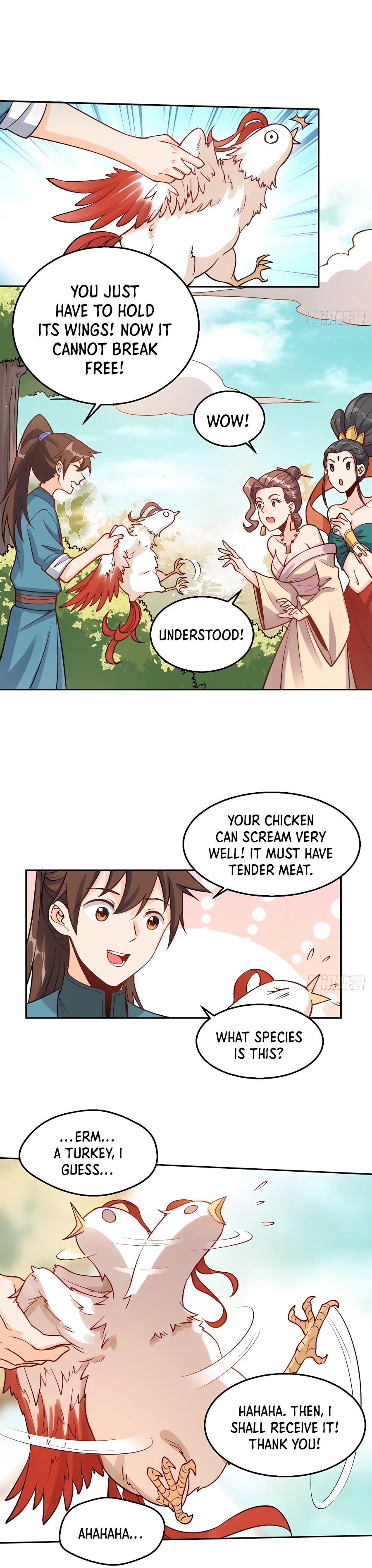 Page 3 of Chapter 128
