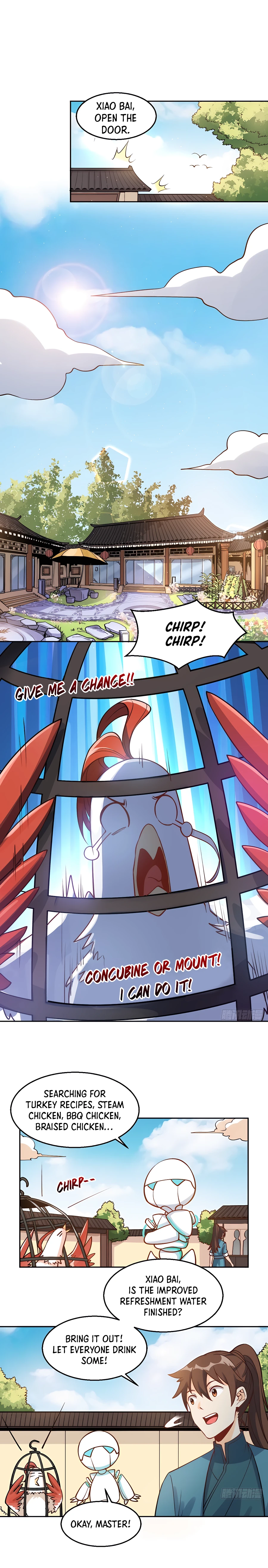 Page 4 of Chapter 128