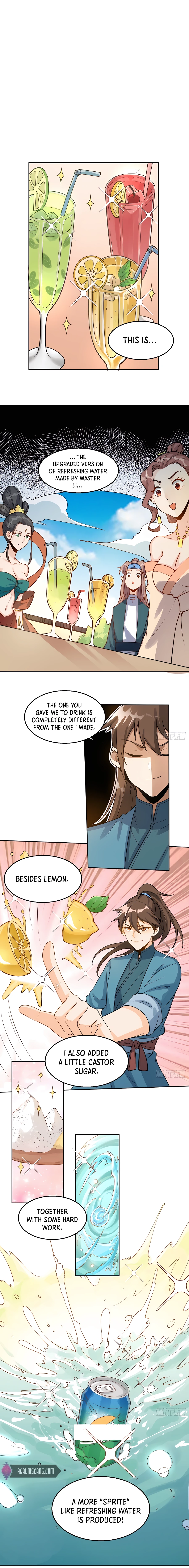 Page 5 of Chapter 128