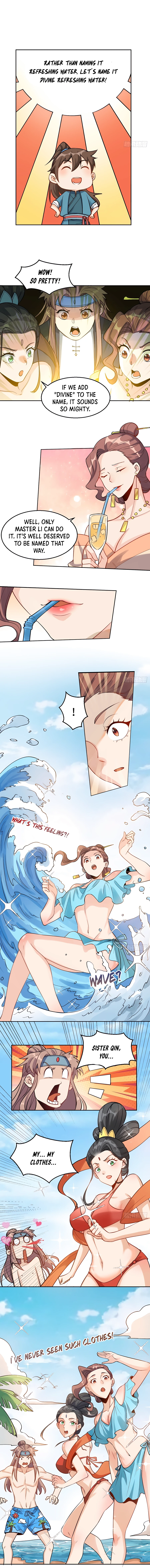 Page 6 of Chapter 128