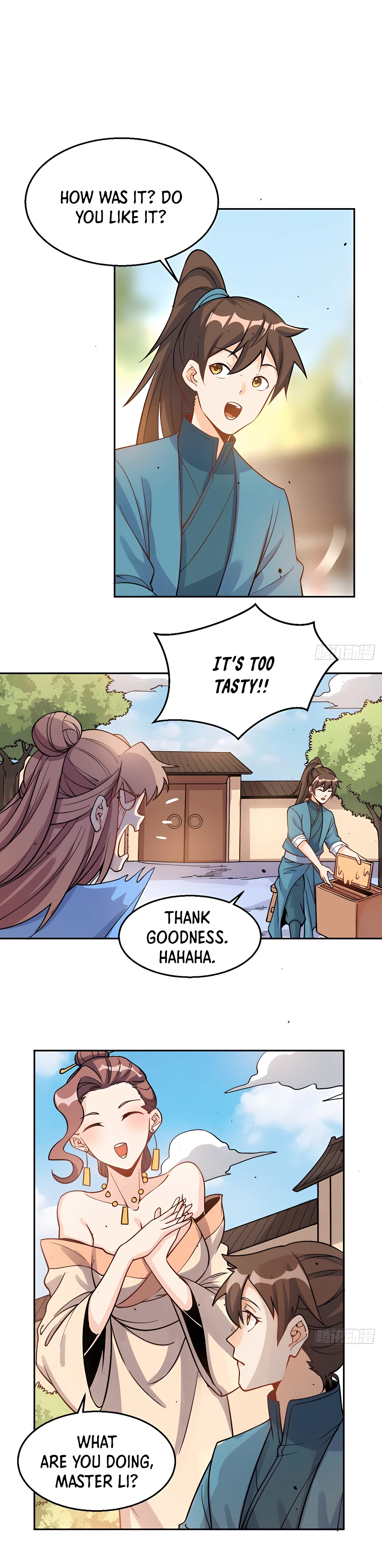Page 8 of Chapter 128