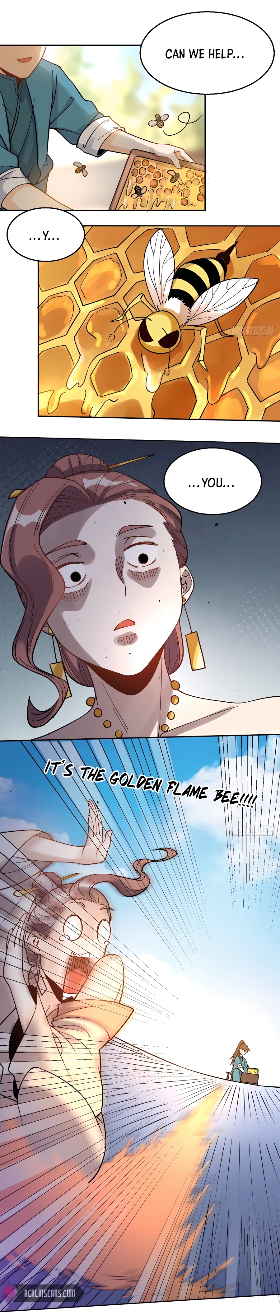 Page 9 of Chapter 128