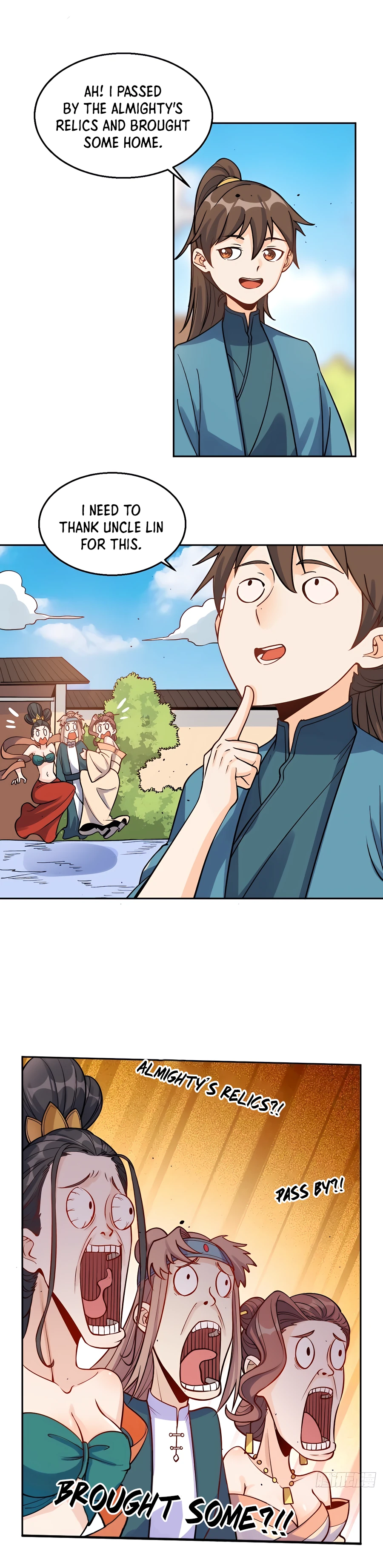 Page 10 of Chapter 128