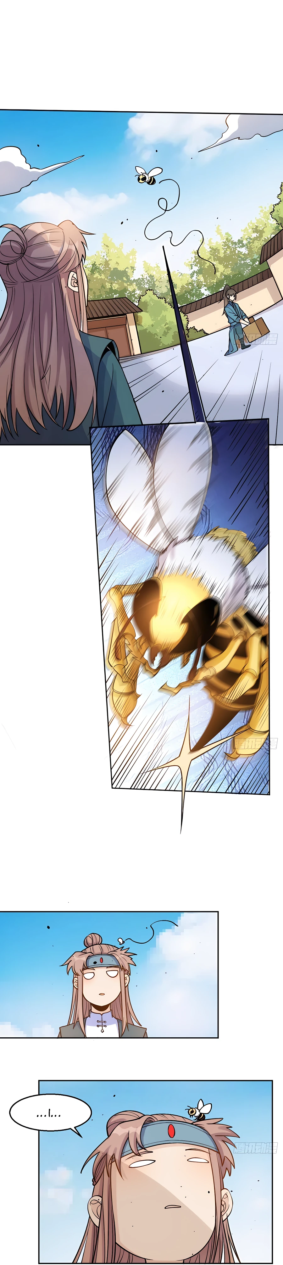 Page 11 of Chapter 128