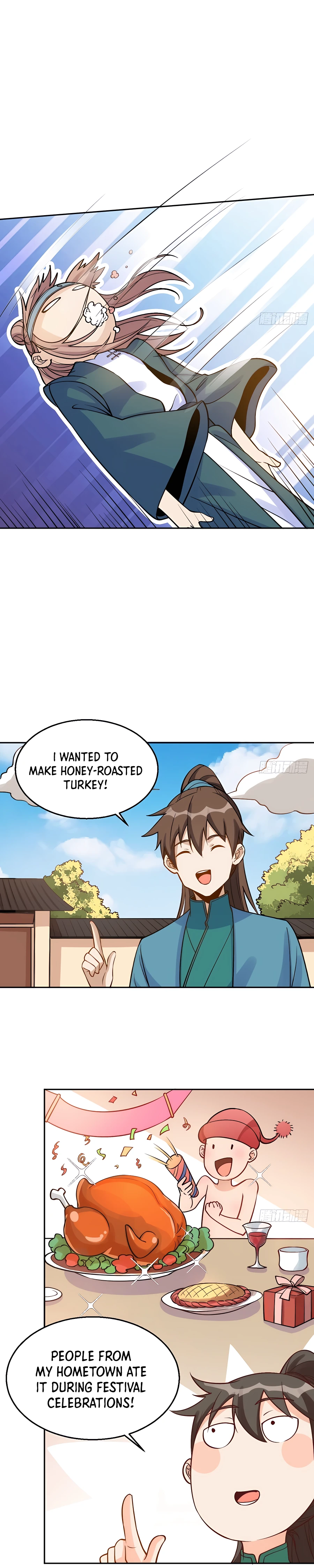 Page 12 of Chapter 128