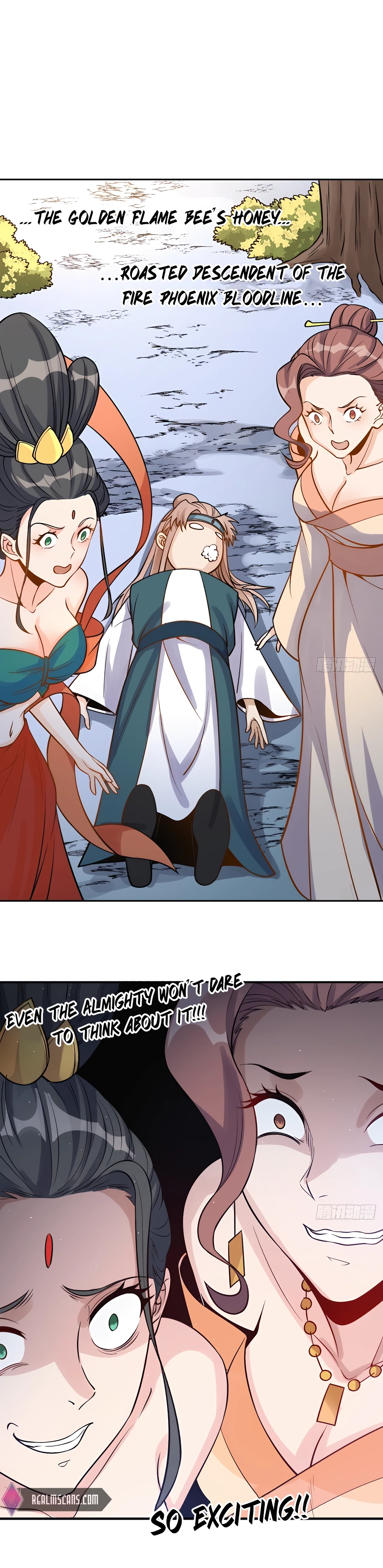 Page 13 of Chapter 128