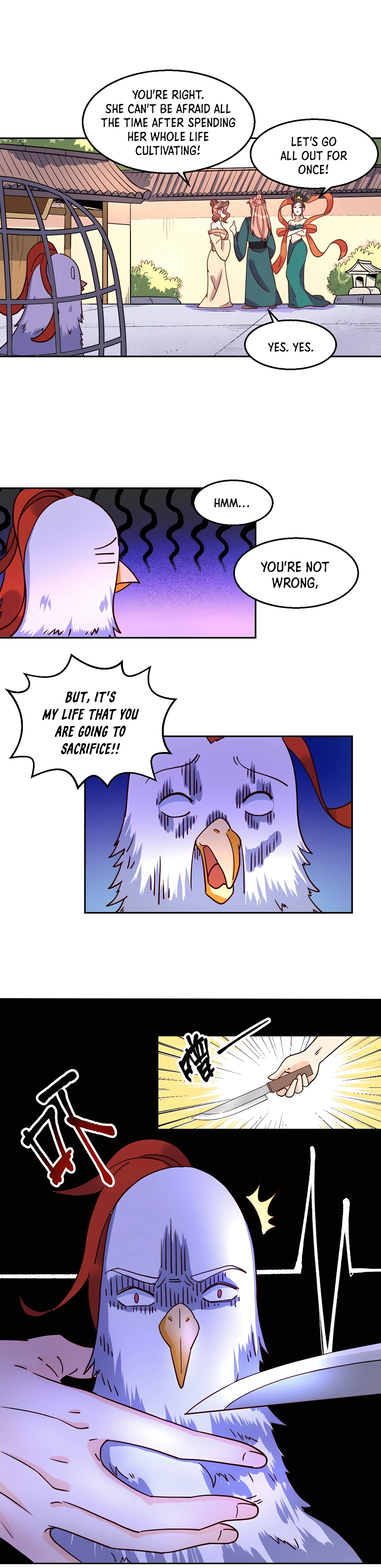Page 4 of Chapter 129