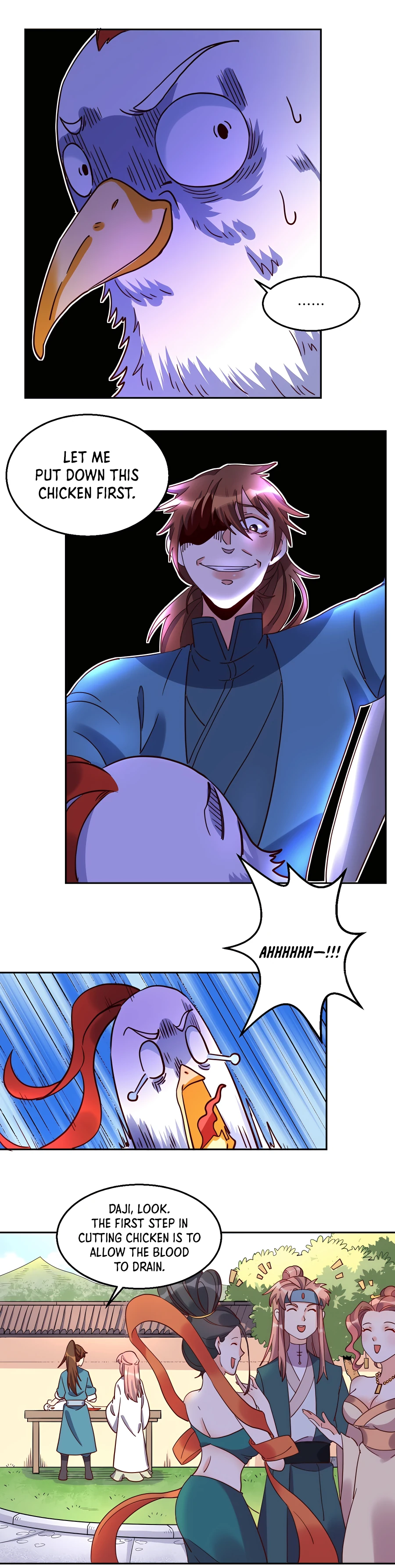Page 5 of Chapter 129