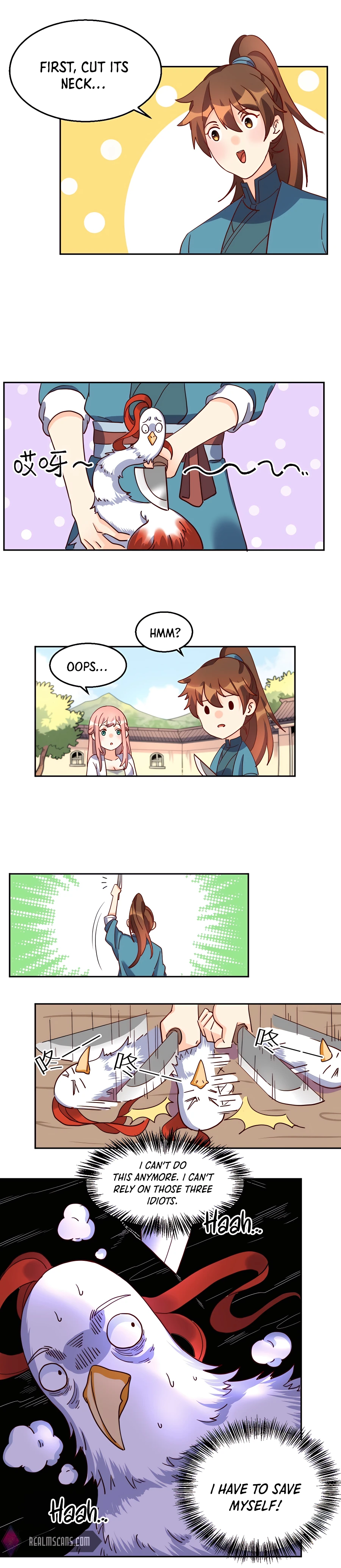 Page 6 of Chapter 129