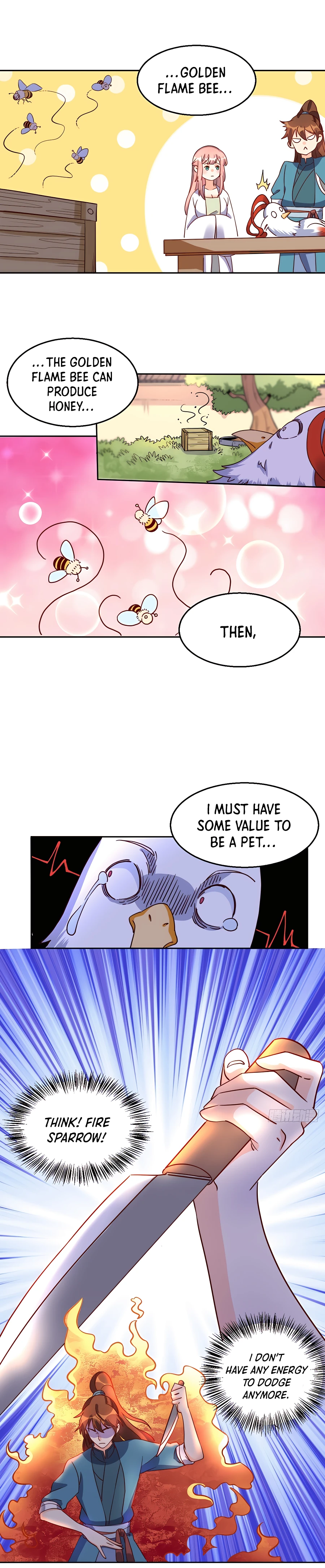Page 7 of Chapter 129
