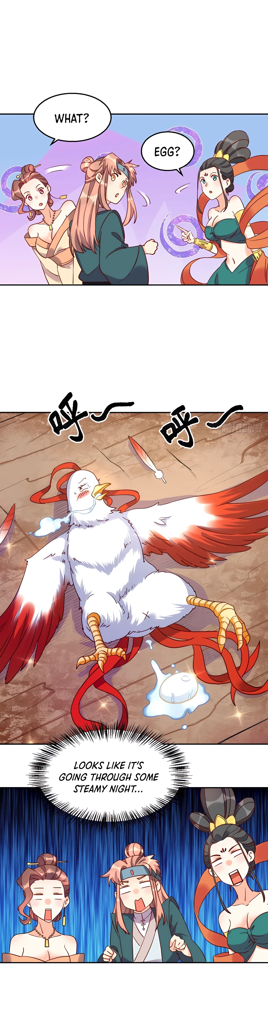 Page 9 of Chapter 129