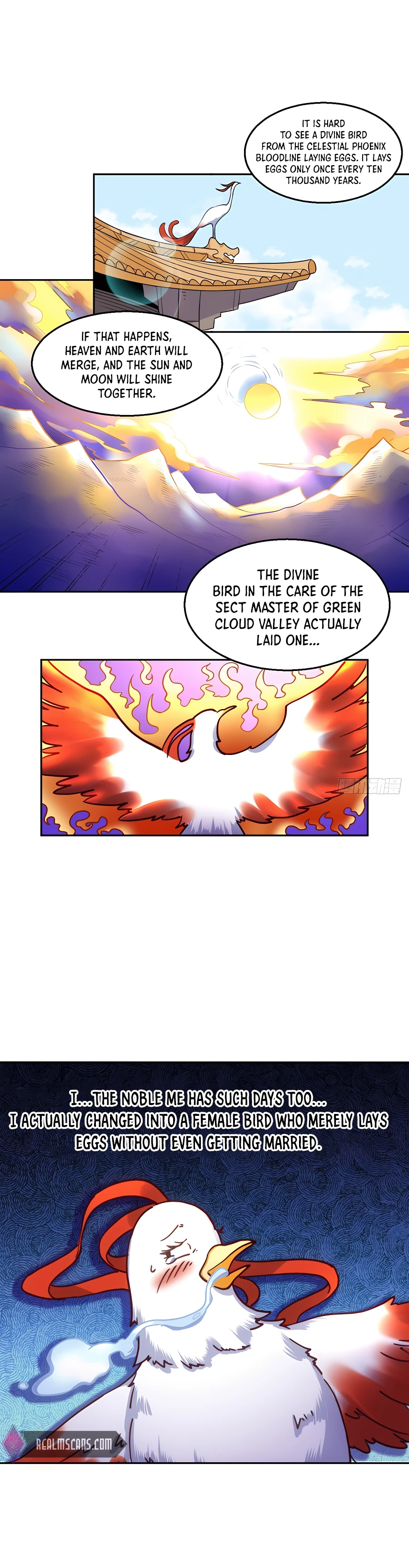 Page 10 of Chapter 129