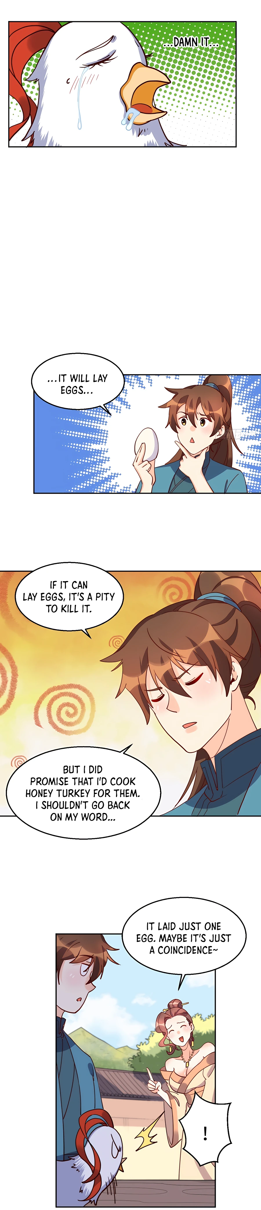 Page 11 of Chapter 129